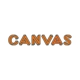 Canvas Tempe