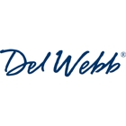 Del Webb Nocatee- 55+ Active Adult Community