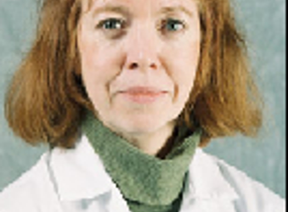 Dr. Miriam Theresa Dougherty, MD - Newton Lower Falls, MA