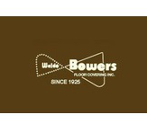 Waldo Bowers Floor Covering - Sacramento, CA