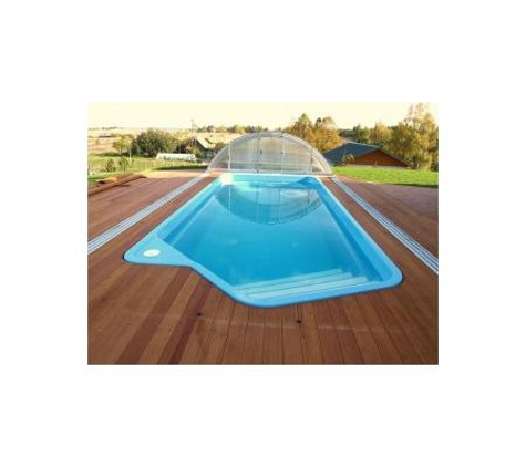 Hoffs Pools