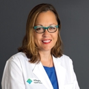 Stacey Nickoloff, DO - Physicians & Surgeons, Family Medicine & General Practice