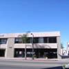 Edith Chan Law Office gallery