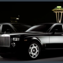 Cinco Ranch 24 Hour Airport Taxi & Limo - Airport Transportation