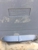 Rae-Line Boat Seats - Business & Professional Organisations