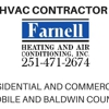 Farnell Heating & Air Conditioning Inc. gallery