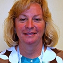 Dr. Margaret K Winkler, MD - Physicians & Surgeons, Pediatrics