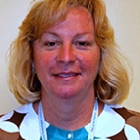 Dr. Margaret K Winkler, MD