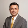 Ramesh Gowda, MD gallery