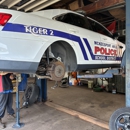 RPM AutoWorx - Auto Repair & Service