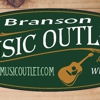 Branson Music Outlet gallery
