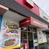 Keith’s Chicken N Waffles gallery