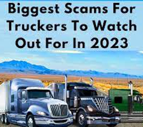 RoadRunner Fleet Service. ATTN: SCAM TRUCK REPAIR DON'T CALL THEM I GOT RIP-OFF