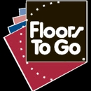 Floors To Go - Carpet & Rug Dealers