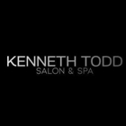 KennethTodd Salon And Spa