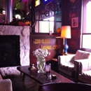 Canyon Creek Cafe - American Restaurants