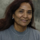Dr. Sarla J Zaveri, MD