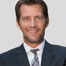 Jeffrey Slater at CrossCountry Mortgage - Mortgages