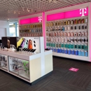 T-Mobile - Cellular Telephone Equipment & Supplies-Rental