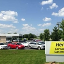 Hertz Car Sales Crystal Lake - Auto Appraisers