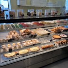 Villani's Bakery