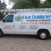 Oscar Cleaning Service gallery