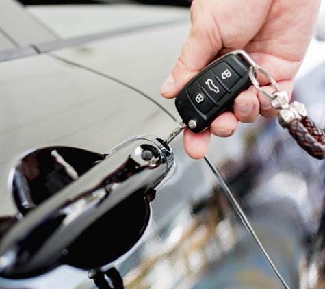 Gain Entry Locksmiths - Thomastown, VIC. We can replace your broken keys
