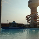 Hawaiian Falls Roanoke - Water Parks & Slides