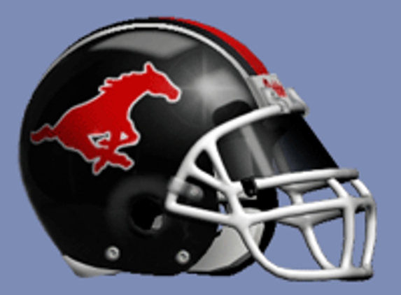 Parkway Central Jr. Colts - Chesterfield, MO