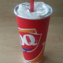 Dairy Queen Grill & Chill - Fast Food Restaurants