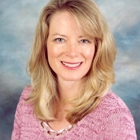 Karen R. Simpson, MD