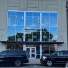 LifeStance Therapists & Psychiatrists Waco