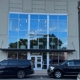 LifeStance Therapists & Psychiatrists Waco