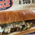 Jersey Mike's Subs