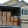 Farmington Cross Country Movers gallery