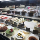 Erie Bakery, Tous les Jours Syracuse