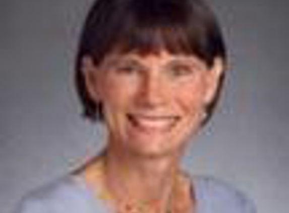 Dr. Bethany Hall, MD - Brighton, MI