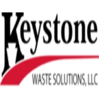 Keystone Waste Solutions
