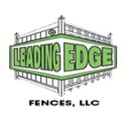 Leading Edge Fences LLC