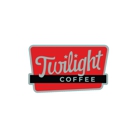 Twilight Coffee