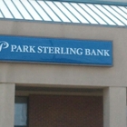 Park Sterling Bank Inc