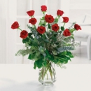 Flower Bees - Florists