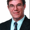 Edward Carlson MD - Physicians & Surgeons