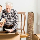 J&M Homecare Services - Hospices
