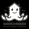Davis & Green Services gallery