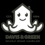 Davis & Green Services