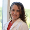 Rebekah Suezann Helmig, NP - Physicians & Surgeons, Family Medicine & General Practice