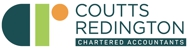 Coutts Redington Chartered Accountants - Accountants & Auditors