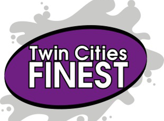 Twin Cities Finest - Minneapolis, MN