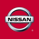 McLarty Nissan of Benton - Automobile Accessories